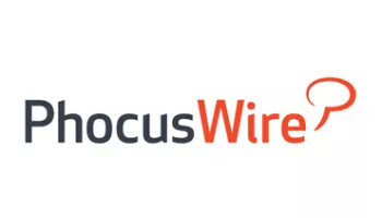 phocus wire logo